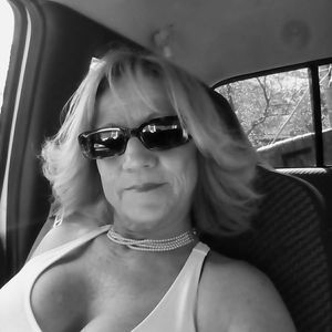 Meet your Posher, Marjorie